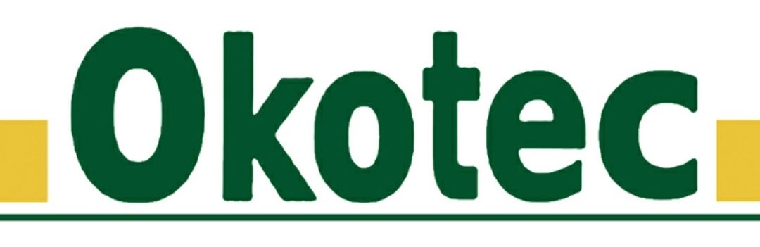 Okotec Biogestión